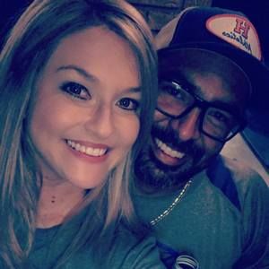 Meet your Posher, Jame